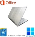 WM-00183-2