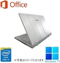 WM-00183-3