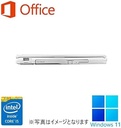 WM-00183-4