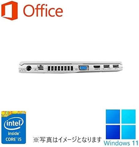 WM-00183-5