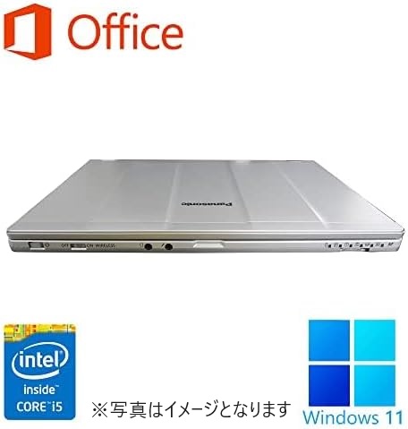 WM-00183-6