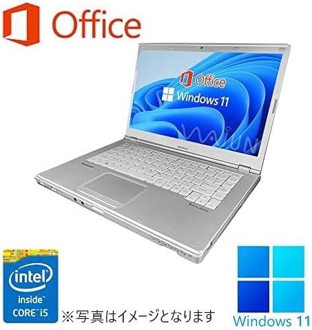 WM-00183-7