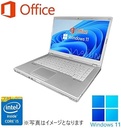 WM-00183-7