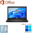 WM-00057-2