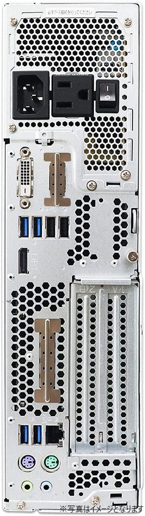 WM-00331-1