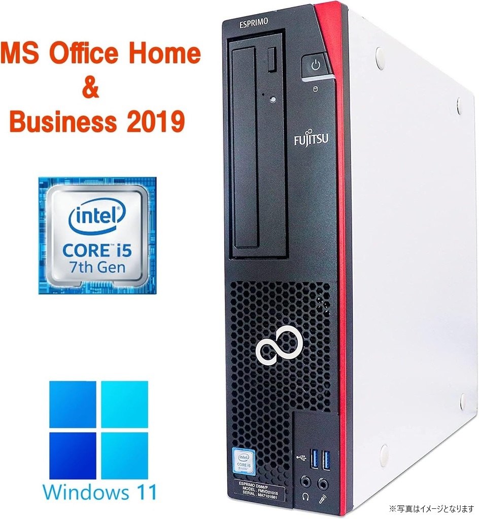 WM-00331-3