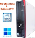WM-00331-3