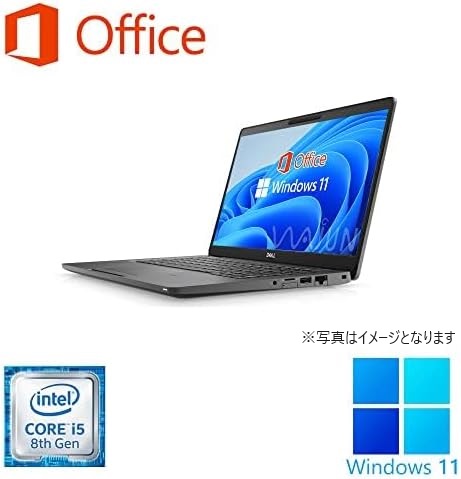 WM-00041-2